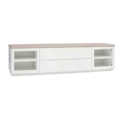 Hiipakka Anton-tv-taso A6.2