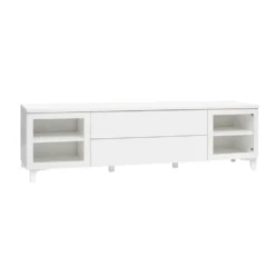 Hiipakka Anton-tv-taso A6.2