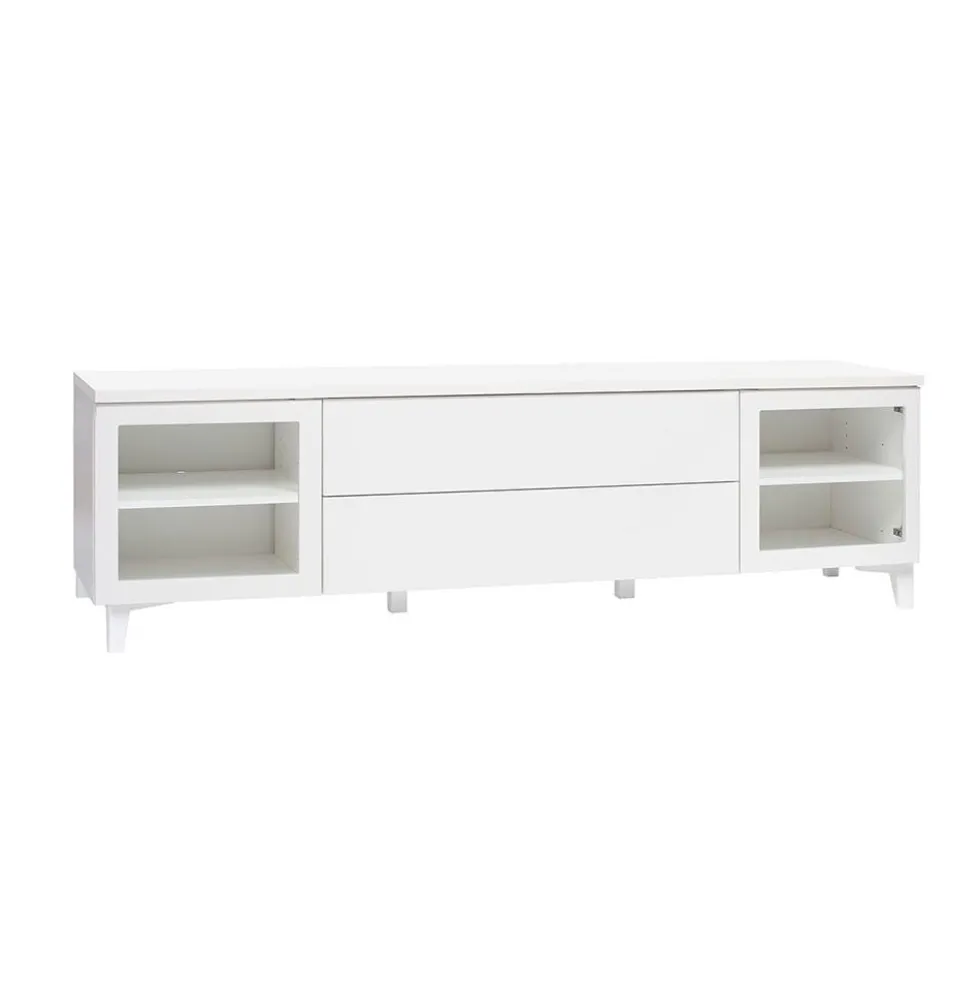 Hiipakka Anton-tv-taso A6.2