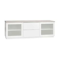 Hiipakka Anton-tv-taso A5.5