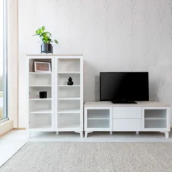 Hiipakka Anton-tv-taso A5.5