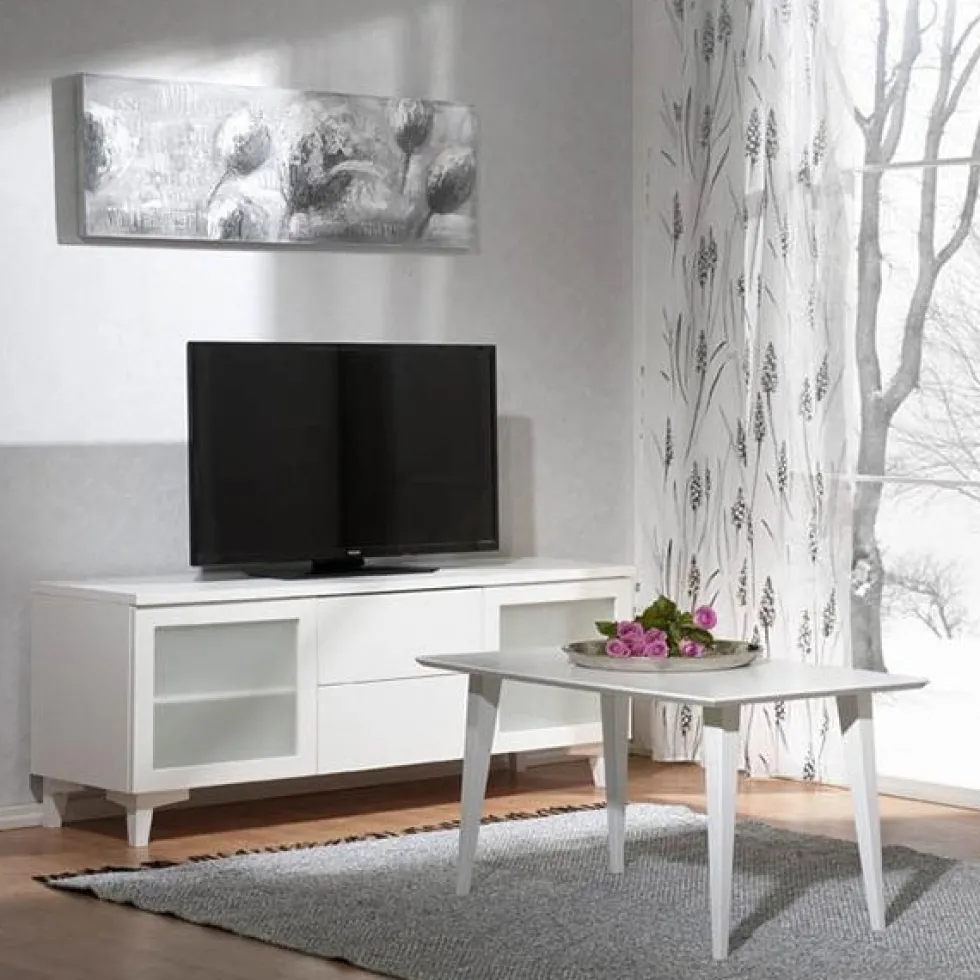 Hiipakka Anton-tv-taso A5.5