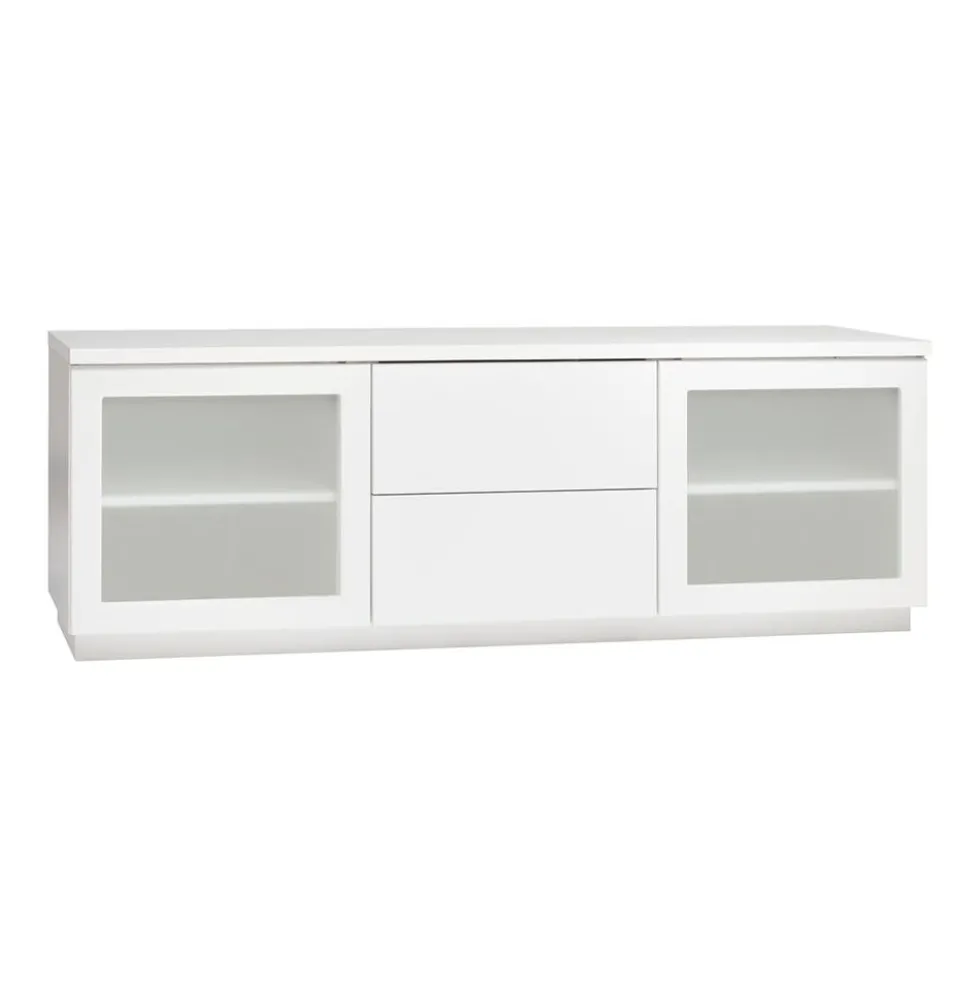 Hiipakka Anton-tv-taso A5.5