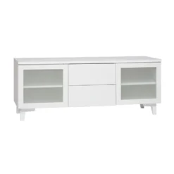 Hiipakka Anton-tv-taso A5.5