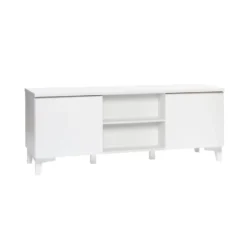Hiipakka Anton-tv-taso A5.1