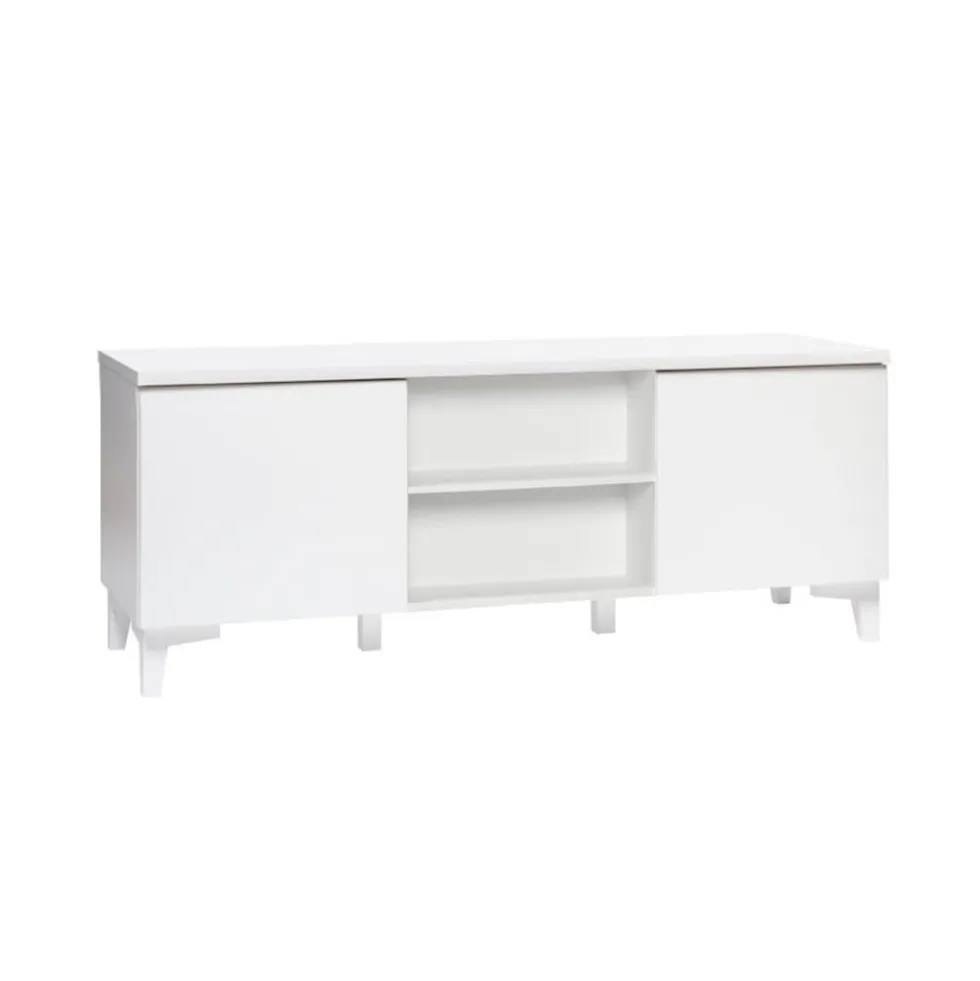 Hiipakka Anton-tv-taso A5.1