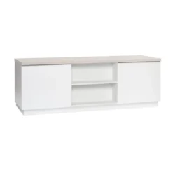 Hiipakka Anton-tv-taso A5.1