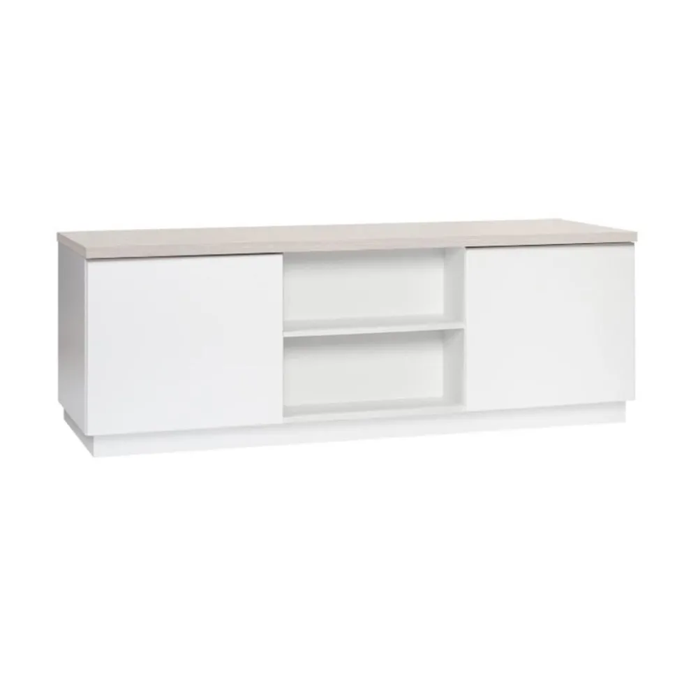 Hiipakka Anton-tv-taso A5.1