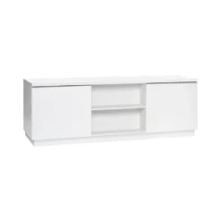 Hiipakka Anton-tv-taso A5.1