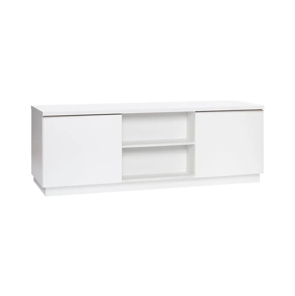 Hiipakka Anton-tv-taso A5.1