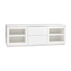 Hiipakka Anton-tv-taso A5.4