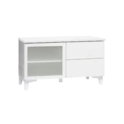 Hiipakka Anton-tv-taso A9.3