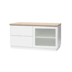 Hiipakka Anton-tv-taso A9.3