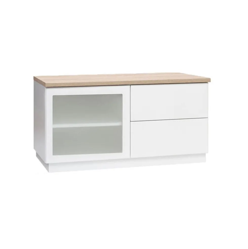 Hiipakka Anton-tv-taso A9.3