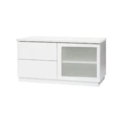 Hiipakka Anton-tv-taso A9.3