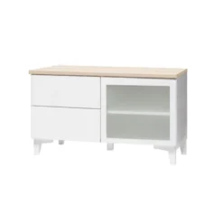 Hiipakka Anton-tv-taso A9.3
