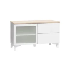 Hiipakka Anton-tv-taso A9.3