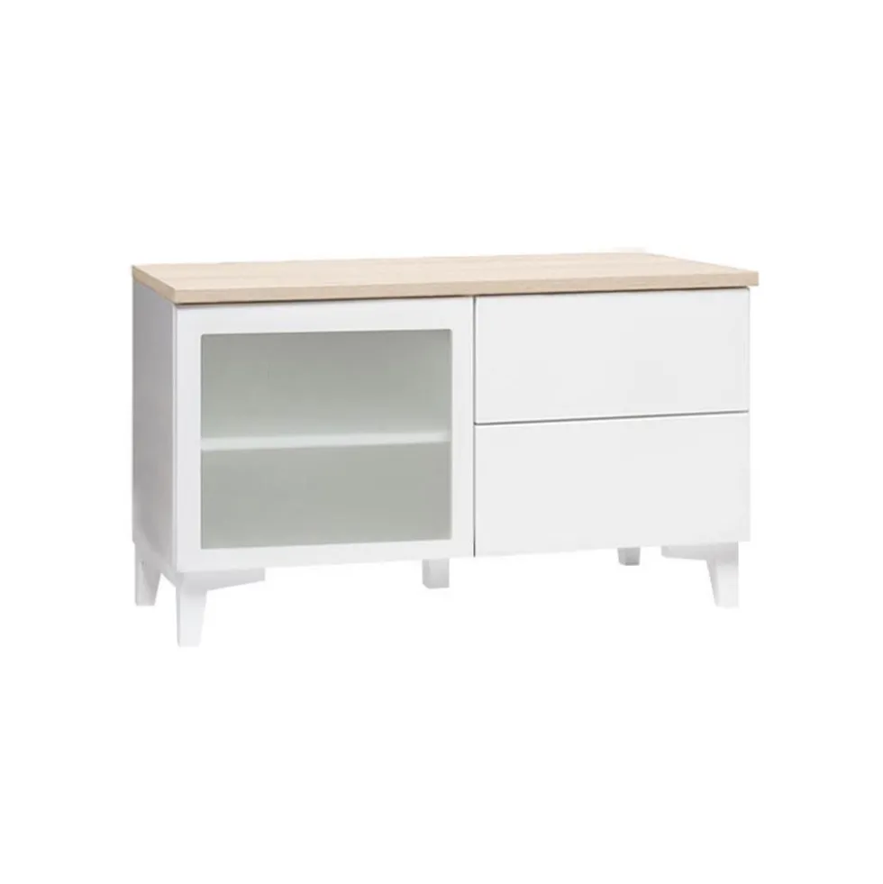 Hiipakka Anton-tv-taso A9.3