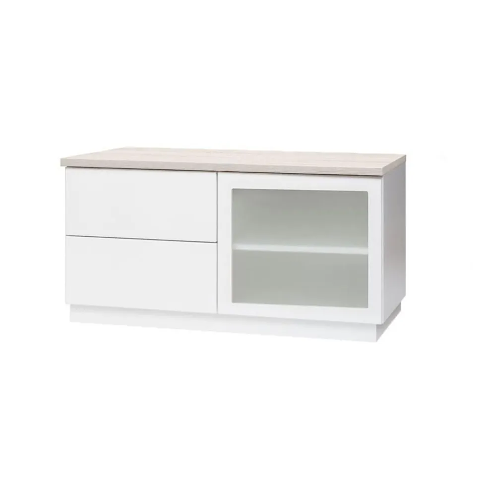 Hiipakka Anton-tv-taso A9.3