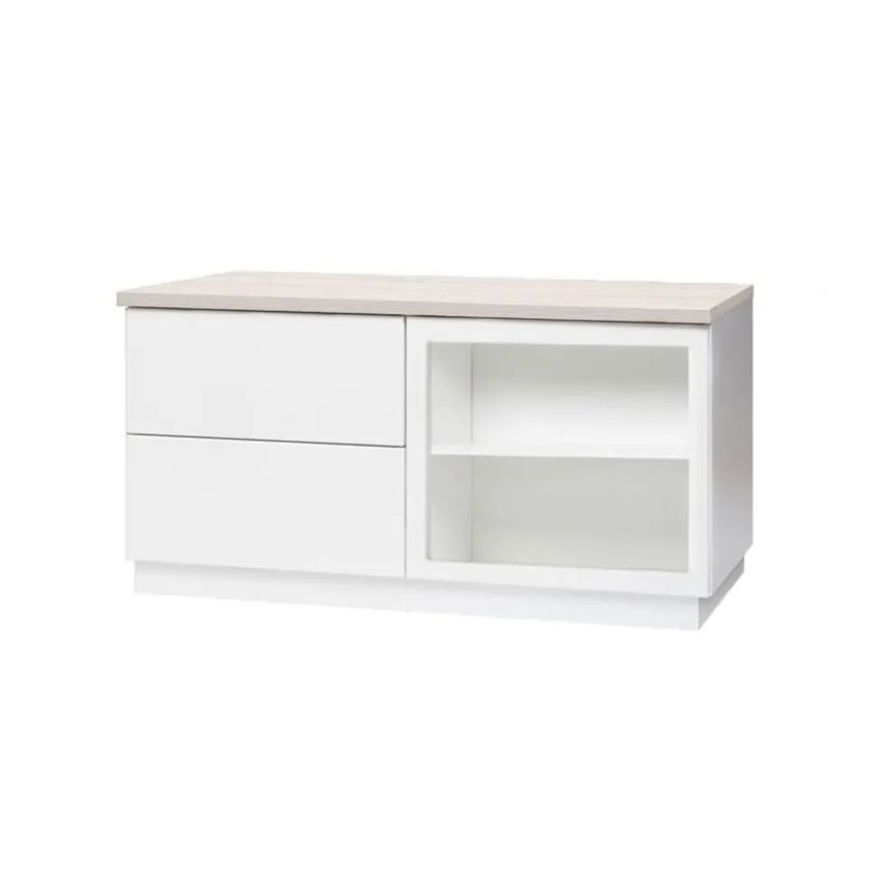Hiipakka Anton-tv-taso A9.2