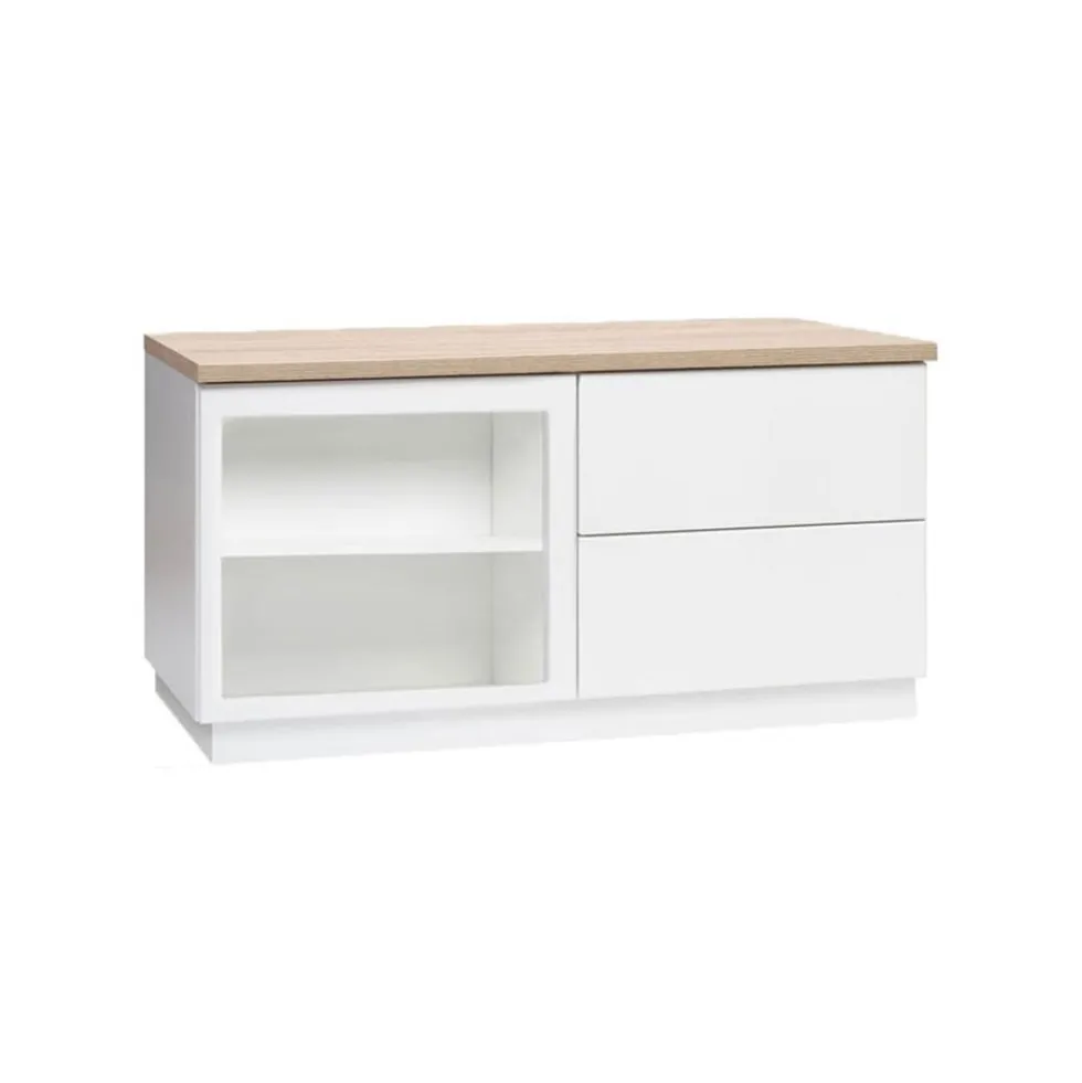 Hiipakka Anton-tv-taso A9.2