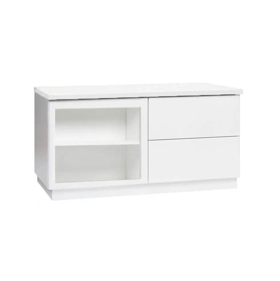 Hiipakka Anton-tv-taso A9.2