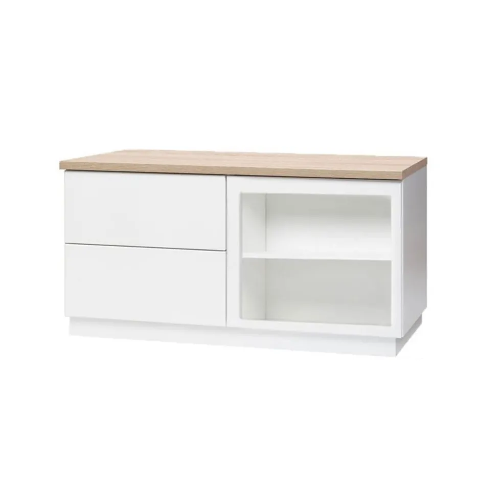 Hiipakka Anton-tv-taso A9.2
