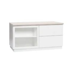 Hiipakka Anton-tv-taso A9.2