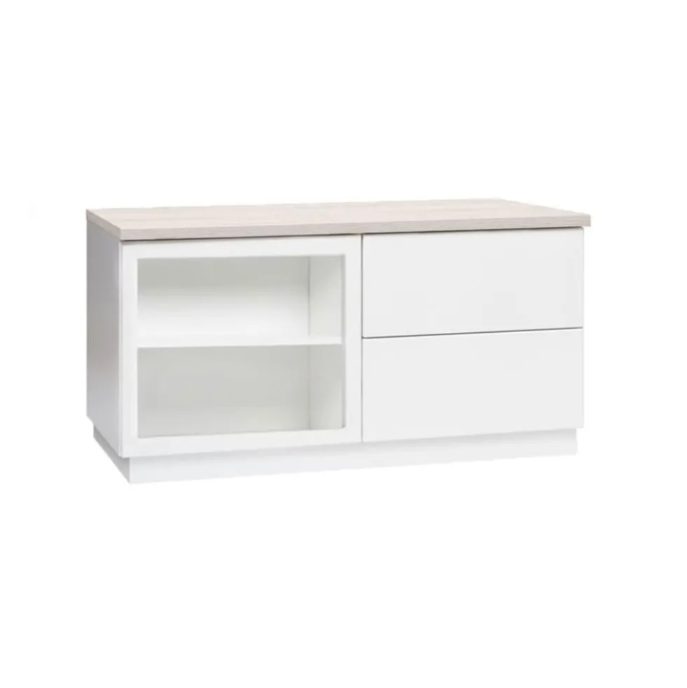Hiipakka Anton-tv-taso A9.2
