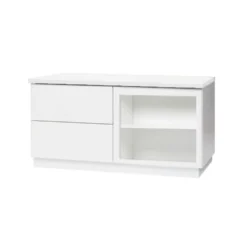 Hiipakka Anton-tv-taso A9.2