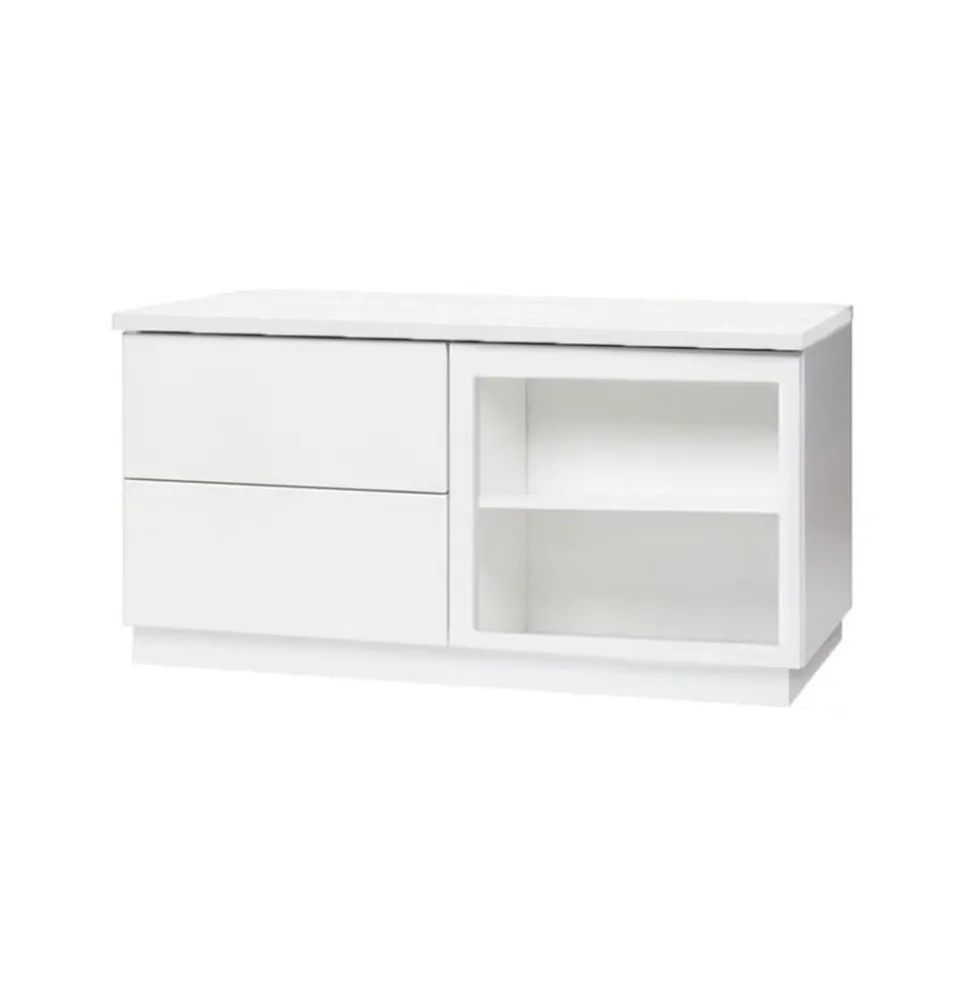 Hiipakka Anton-tv-taso A9.2