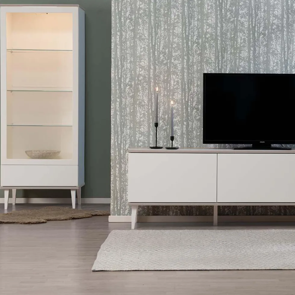 Hiipakka Taiga-tv-taso 3.24