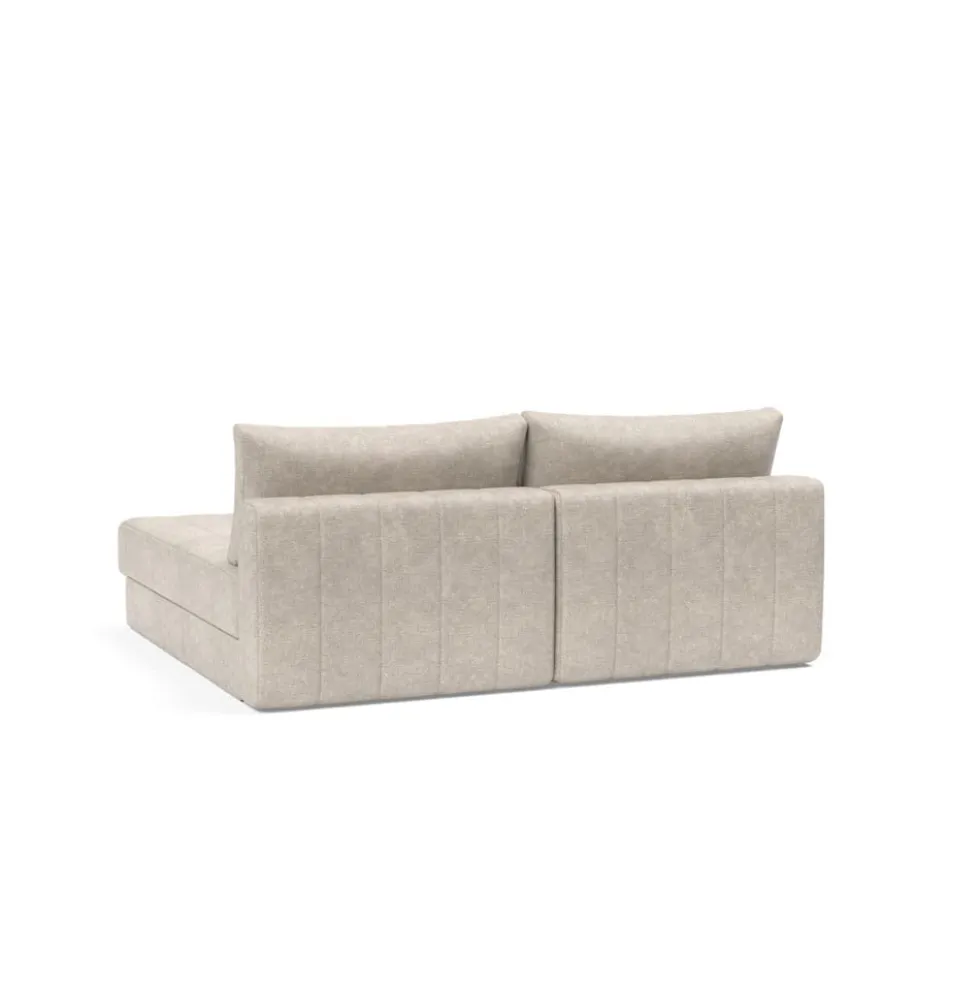 Innovation Living Akello-divaanivuodesohva