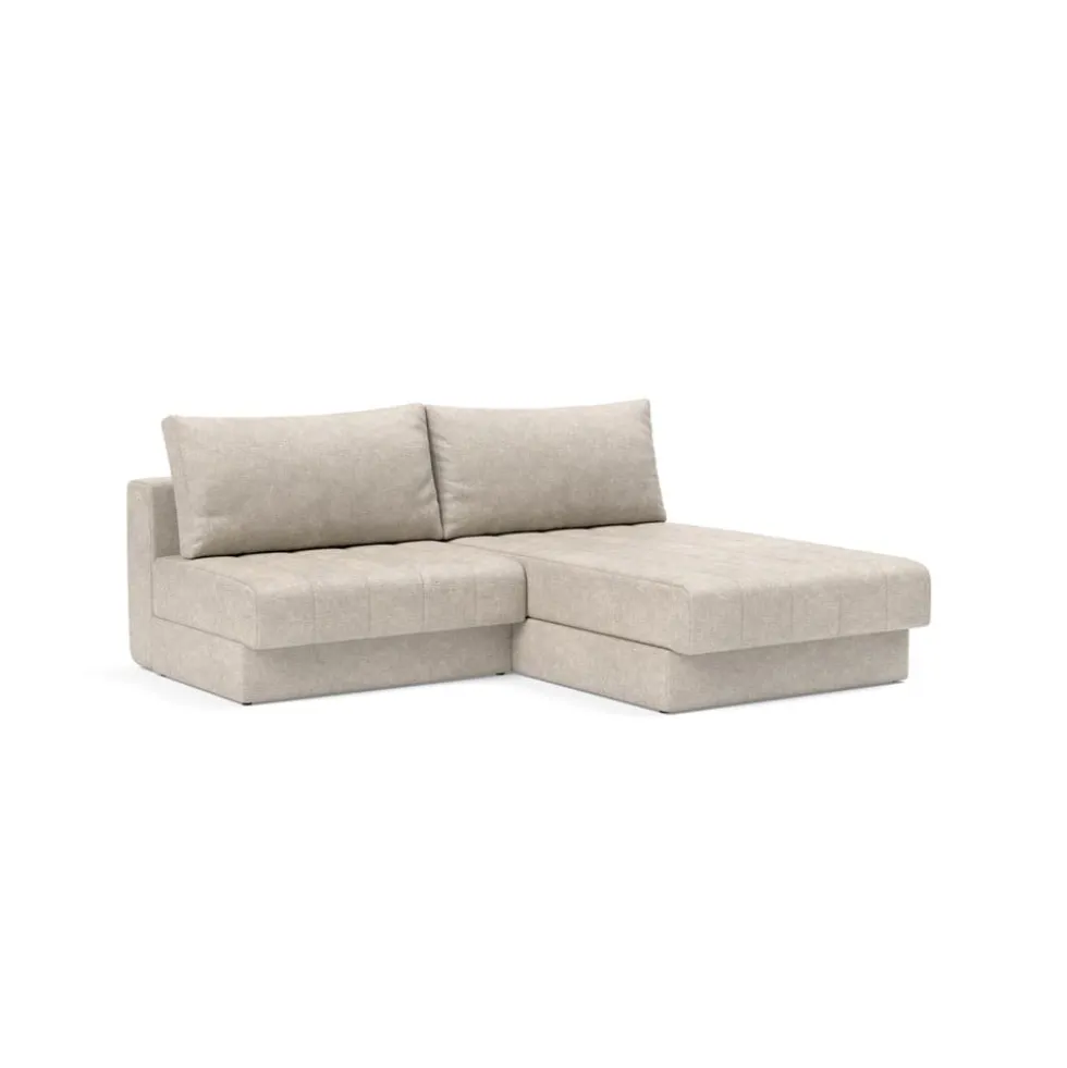 Innovation Living Akello-divaanivuodesohva
