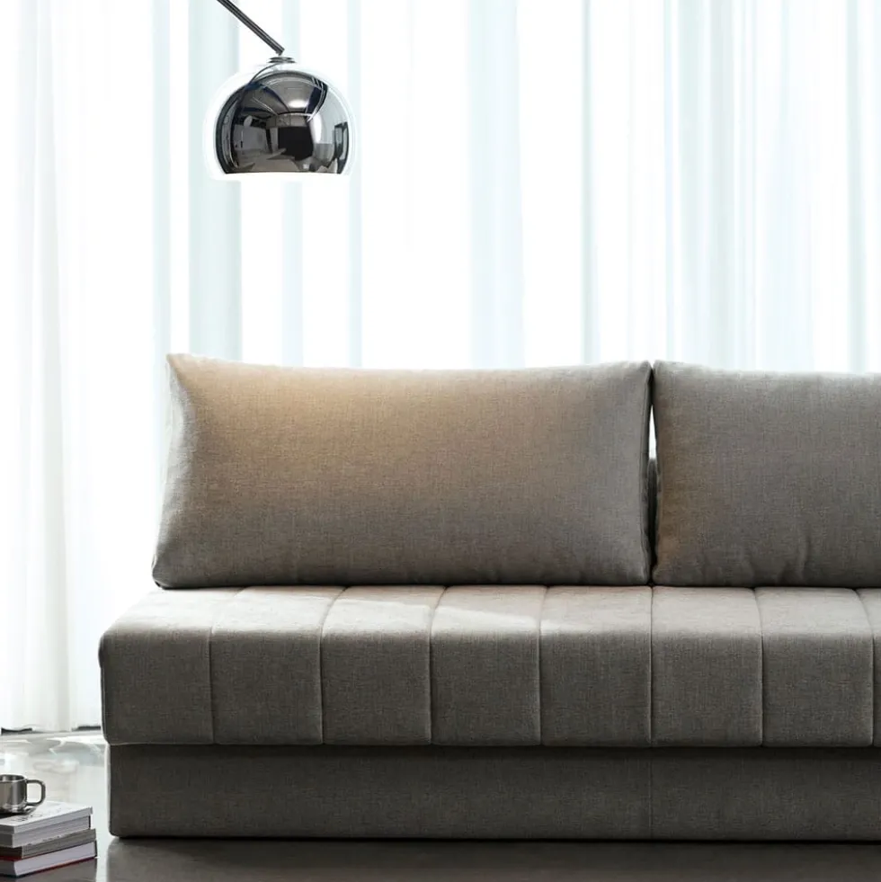 Innovation Living Akello-vuodesohva