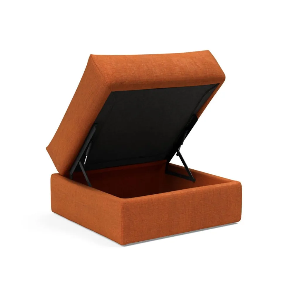 Innovation Living Cornila-rahi