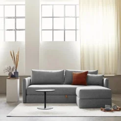 Innovation Living Cornila-rahi