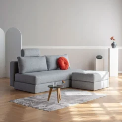 Innovation Living Cornila-rahi