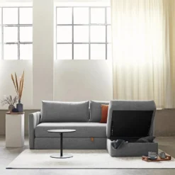 Innovation Living Cornila-rahi