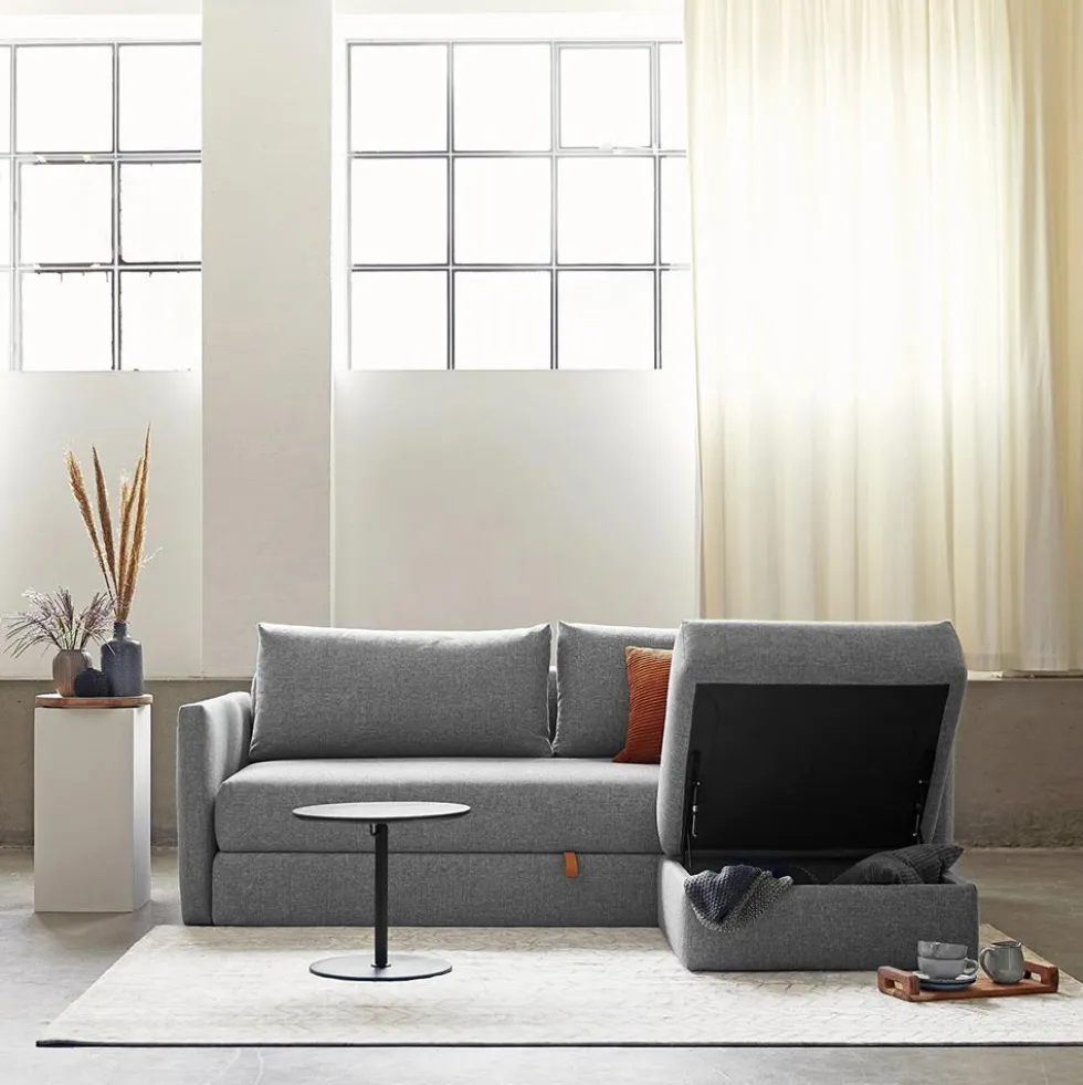 Innovation Living Cornila-rahi