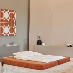 Innovation Living CozyPad-vuodesohva
