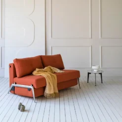 Innovation Living Cubed-vuodesohva