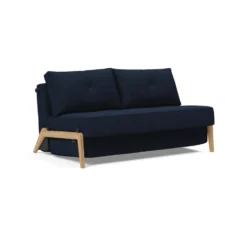 Innovation Living Cubed Wood -vuodesohva