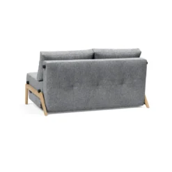 Innovation Living Cubed Wood -vuodesohva