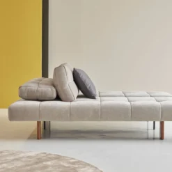 Innovation Living Eilis-vuodesohva