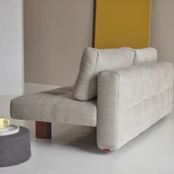 Innovation Living Eilis-vuodesohva