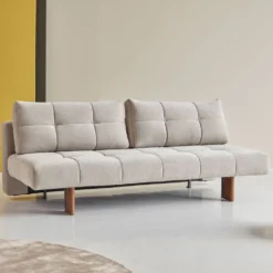 Innovation Living Eilis-vuodesohva