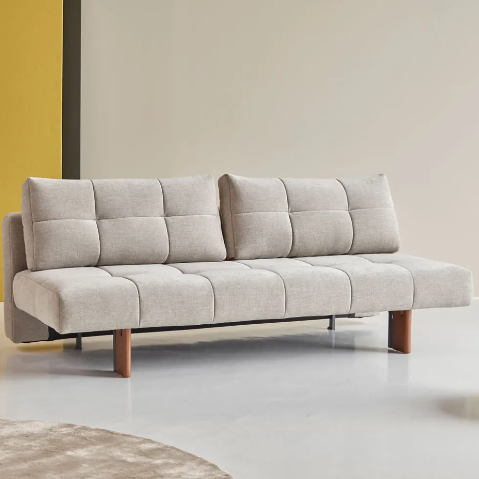 Innovation Living Eilis-vuodesohva