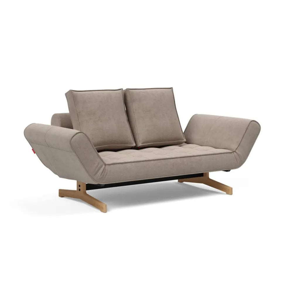Innovation Living Ghia-vuodesohva