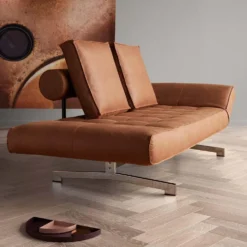 Innovation Living Ghia-vuodesohva